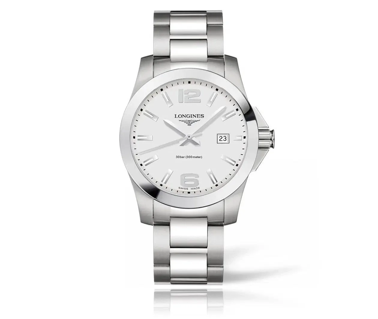 Grand Seiko Heritage Snowflake, offered by Capital Chronometry